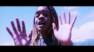 Seit unserer gründung im jahr 2000 importieren und verkaufen wir die feinsten spezialitätenkaffees. Koffee Burning Official Video Ouji Riddim Youtube