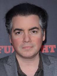 Kevin Corrigan Movies & TV Shows List