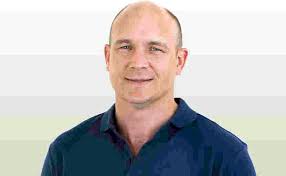 Find your local Pioneer rep