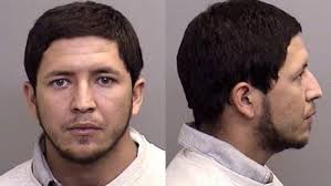 Cloverdale man pleads no contest in Ukiah murder trial