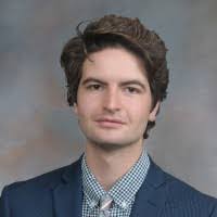 Nicholas Cline's Instagram, Twitter & Facebook