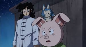 Dai no daibouken (2020) episode 14. Allatallomany Forgalom Elhivatottsag Super Dragon Ball 91 Seapattayataxi Com