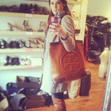 「"leave a reply" gucci secaucus outlet」的圖片搜尋結果