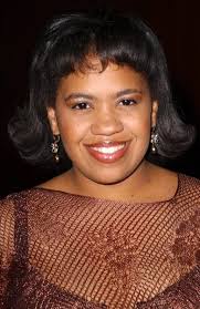 Trinitee stokes Stock Photos, Royalty Free Trinitee stokes Images