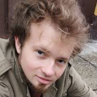 400+ "Piecuch" profiles