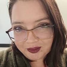 Trump said he would be buying a “brand new” Tesla to support his senior  adviser Elon Musk.