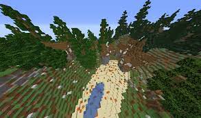 Search and find the best minecraft servers using our multiplayer minecraft server list. Chaosgaming Smp Minecraft Server