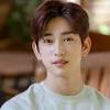 South korean actor who has appeared in various films such as the case of itaewon homicide. Https Encrypted Tbn0 Gstatic Com Images Q Tbn And9gcsd7s P7af3f9z5lgh6x9qyfzqyp5xij 6p45y65k8go Kyfhu8 Usqp Cau