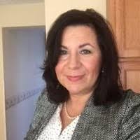 Joe Diehl Email & Phone Number