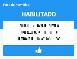 El evento no sólo funcionará como un foro de discusión y reflexión en torno a la movilidad sino que fungirá como el preámbulo a la clausura de la exposición nuestras ciudades, nuestro futuro , en la que se convocó a arquitectos internacionales de. Las Razones Del Colegio Medico Para Rechazar Pase De Movilidad Anunciado Por Pinera Radio Nuevo Mundo