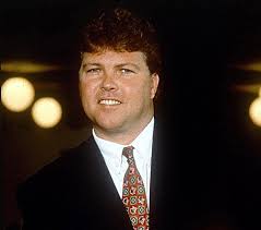 Ritchie to visit Shoalhaven