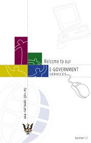 According to mywot, siteadvisor and google safe browsing analytics. Https Www Pustaka Sarawak Com Download Get Php Id 149