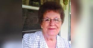 Justine Foster Obituary