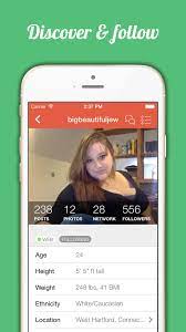 Grommr, feabie, chasabl, ferzu apk. Feabie Feedees Bbw Bhm Fa For Android Apk Download