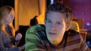 The Blue Tooth Virgin, a feature film by Russell Brown