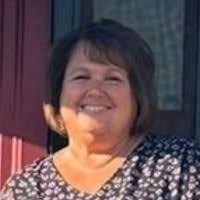 20+ "Patterson-baker" profiles