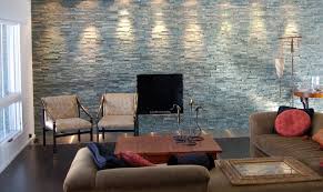 We did not find results for: Paredes De Piedra 50 Ideas De Pared De Piedra Interior