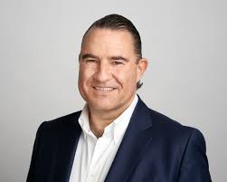 Sika CEO And Leadership: Executives and Demographics