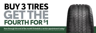 After you have booked a rental car in decatur from carrentals.com, you'll be able to cruise all over the neighborhood and the rest of atlanta with ease. Greenway Hyundai Decatur Hyundai Used Car Dealer Near Huntsville Al