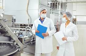 Your first task is to create a team responsible for the haccp plan. What Haccp Is How To Implement It Sesotec Food Safety