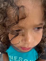 Aurora Joshlin (@aurora.joshlin.2025) • Facebook