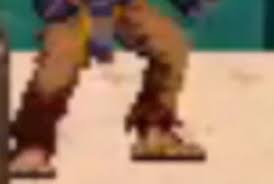 Image result for Eulophia galeoloides