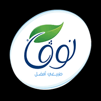 سقياكم تطبيق توصيل مياه الشرب