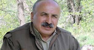 Pkk Dan Hdp Ye Elestiri Ve Tehdit Haber Kadin Spor