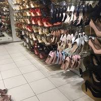 ❒ naermeste new look butikker, new look dijon. New Look Now Closed Clothing Store In Brussels