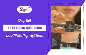 5 nguồn sỉ quần áo Quảng Châu giá rẻ 2025