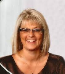 Marlene Mcwilliams's Instagram, Twitter & Facebook