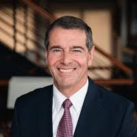 Marcelo Cabral Email & Phone Number