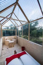 Check spelling or type a new query. From Trash To Treasure Hotel Shabby Shabby S Tiny Recycled Cabins The Organized Home