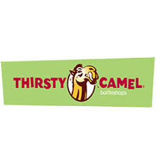 Discover thirsty camel at the phoenician. Thirsty Camel Complaints Email Phone Number The Complaint Point