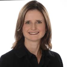 AI in legal contracts: Alok Parikh