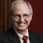 Cheap Dissertation Writing Services| Dissertation Help Online