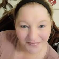 Obituary information for Jennifer Simons