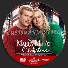 Read a sample read a sample description; Marry Me At Christmas Dvd Label Dvd Covers Labels By Customaniacs Id 250294 Free Download Highres Dvd Label