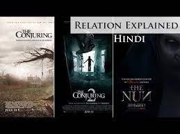 Gujarati hindi english spanish german marathi telugu kannada oriya portuguese malayalam bengali punjabi assamese russian tamil manipuri. Pin On My Youtube