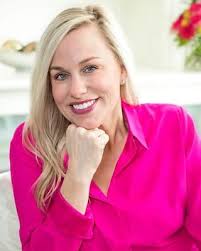 Tiffany Davis Poke, Clinical Social Work/Therapist, Alpharetta, GA, 30022