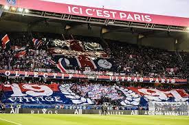 Related articles more from author. Psg Montpellier 01 02 2020