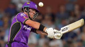 The sixers are the rock stars of the kfc t20 big bash league and rebel. Hobart Hurricanes V Sydney Sixers Short And Hosts Can Go Long