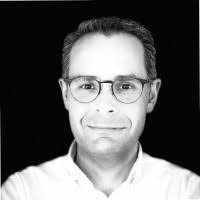 Jorge Belda Email & Phone Number