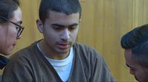 Juez concede pedido a defensa de Derek Rosa, el adolescente acusado  asesinar mamá Hialeah