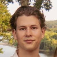 50+ "Trahan" profiles