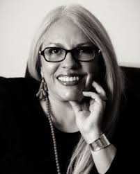 Brandon Robinson, Drug & Alcohol Counselor, Raleigh, NC, 27612