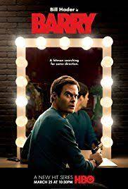 Pin Von Seehd Auf My Favorite Stuff Filme Kino Serien
