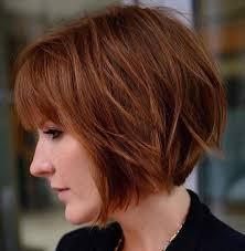 Check spelling or type a new query. 44 Idees Pour Coiffure D Ete Le Carre Degrade Et Comment Le Coiffer Comme Un Pro Coiffures Mode Et Beaute Zenidees