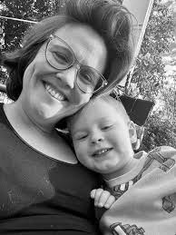 Thank you for birthday wishes and positive thoughts