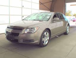 Image result for Mocha Steel 2012 Malibu